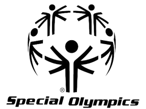 special-olympics