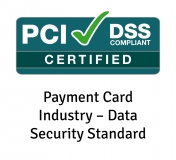 Payment-Card-Industry-Data-Security-Standard-Level-1-PCI-DSS-certification_image_news_listing