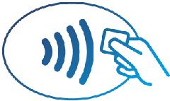 nfc-payment-logo_thumb