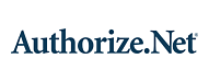 Authorizenet_logo